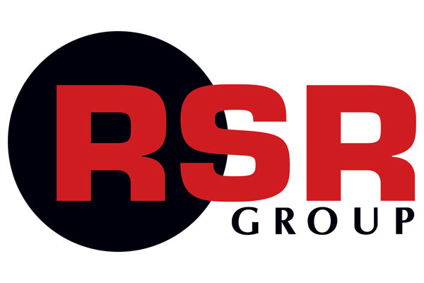 RSR Group - Your shooting sports distributor